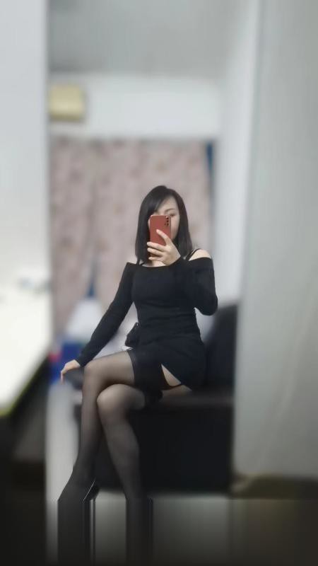 广东-广州海珠小樱桃骚妇