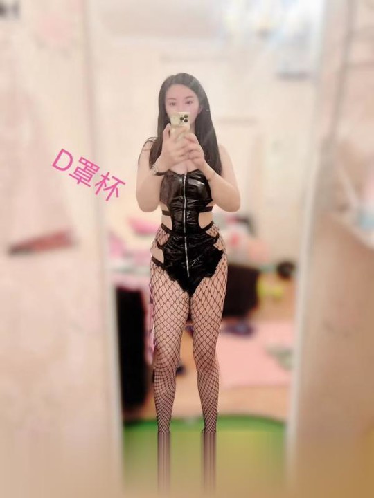 湖北-武汉光谷花花可3通