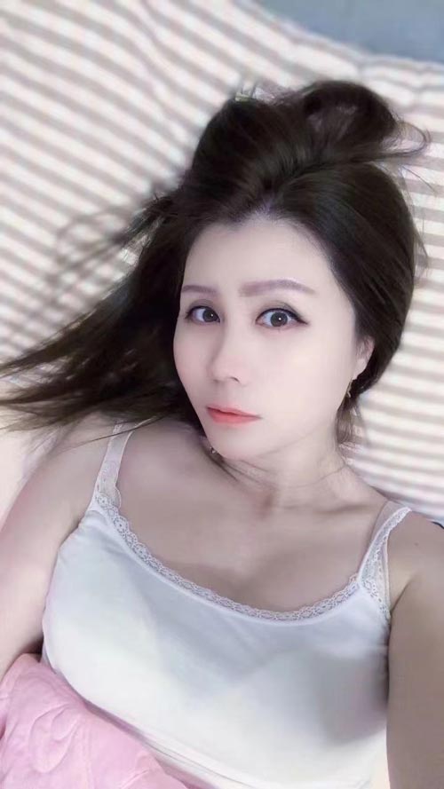 拱北楼凤服务性感火辣身材调情一流淫姐姐