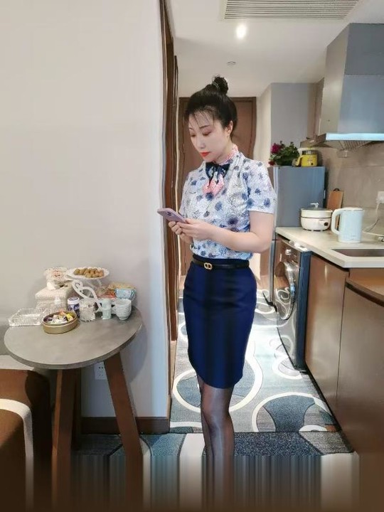 江苏-苏州大屁股熟妇姐姐