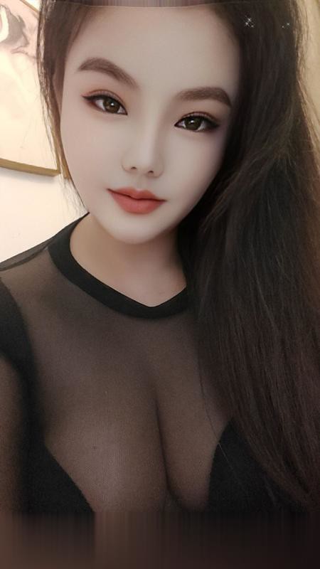 广东-广州蛇吻服务型大奶大臀