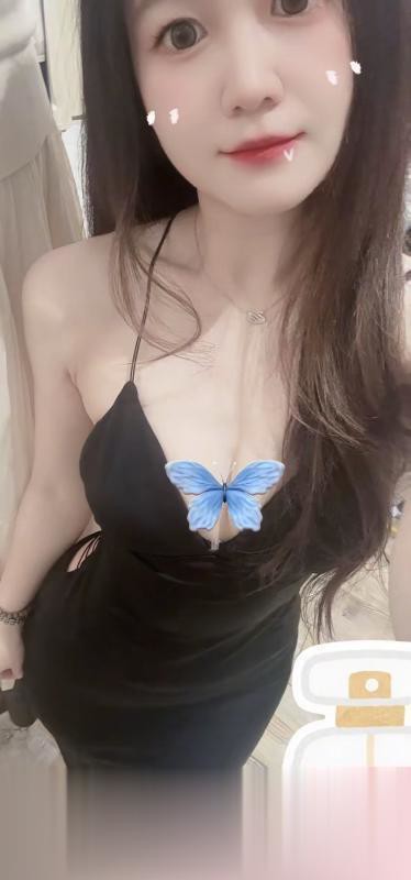 湖北-武汉宝通寺服务系少妇冉冉