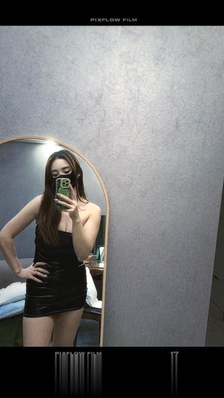 江苏-南京熟女人妻娜娜