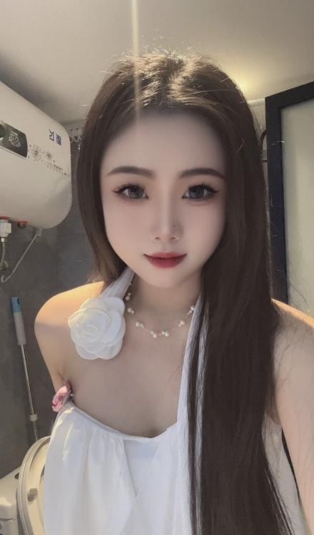 哈尔滨市南岗欣欣