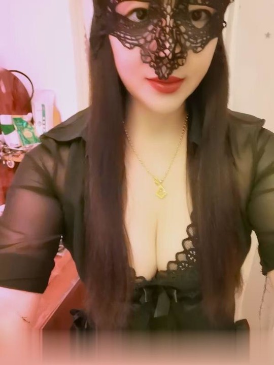 湖北-武汉王家湾风骚少妇