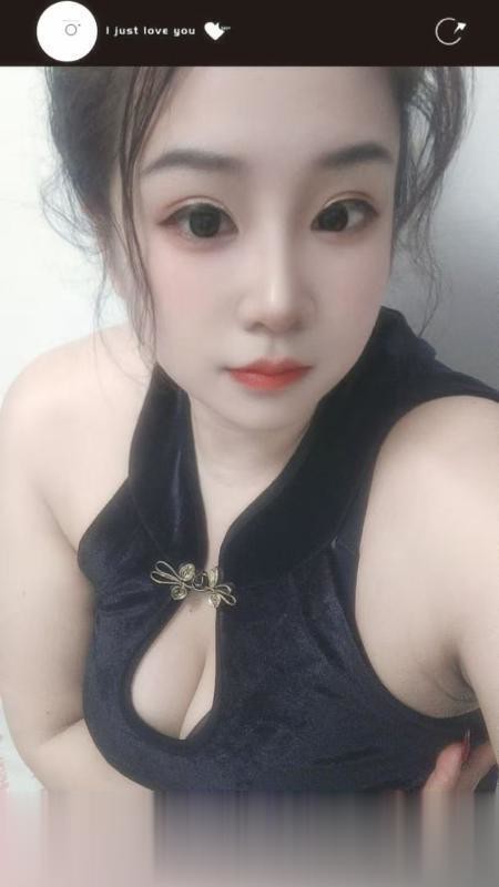 广东-惠州修车俄罗斯风味骚丹