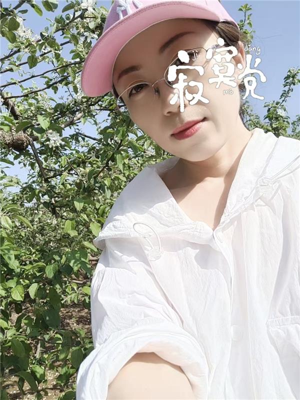 山东-烟台牟平良家少妇哟