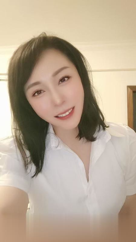 广东-广州海珠小樱桃骚妇