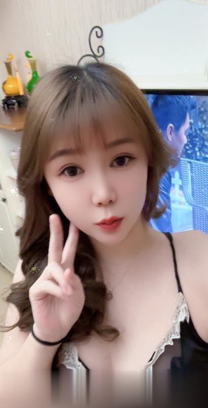 重庆-江北性感丰满小骚货