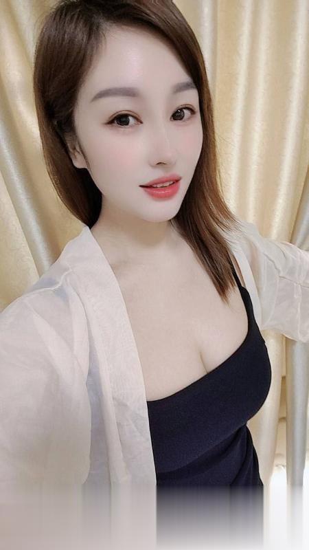 广东深圳北骚浪优优