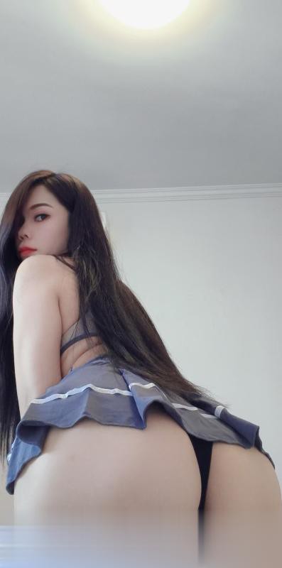 江苏-苏州太仓张小姨.美女