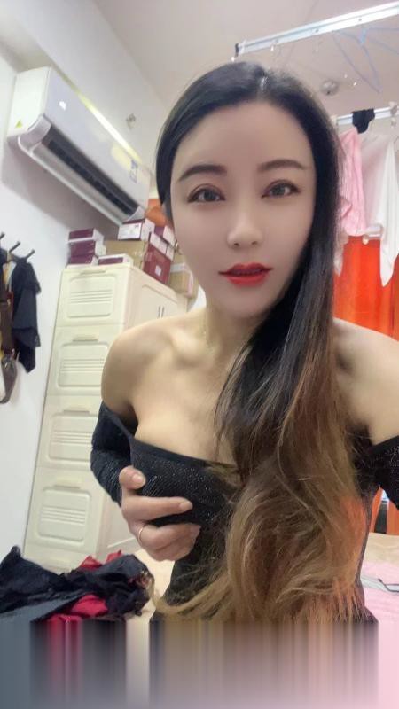 安徽-合肥小景老师..