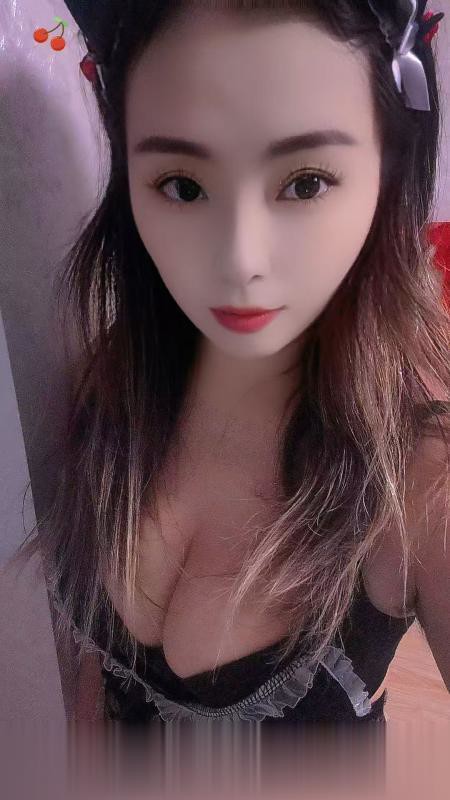 苏州服务型骚少妇