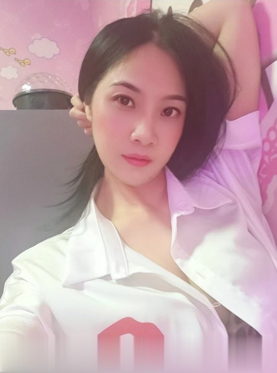 重庆-江北约炮观音桥少妇梦洁