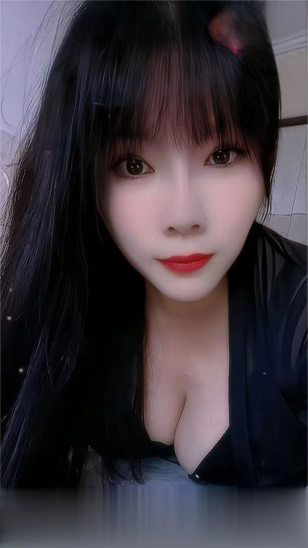 江苏-苏州夜生活虎丘性价比少妇