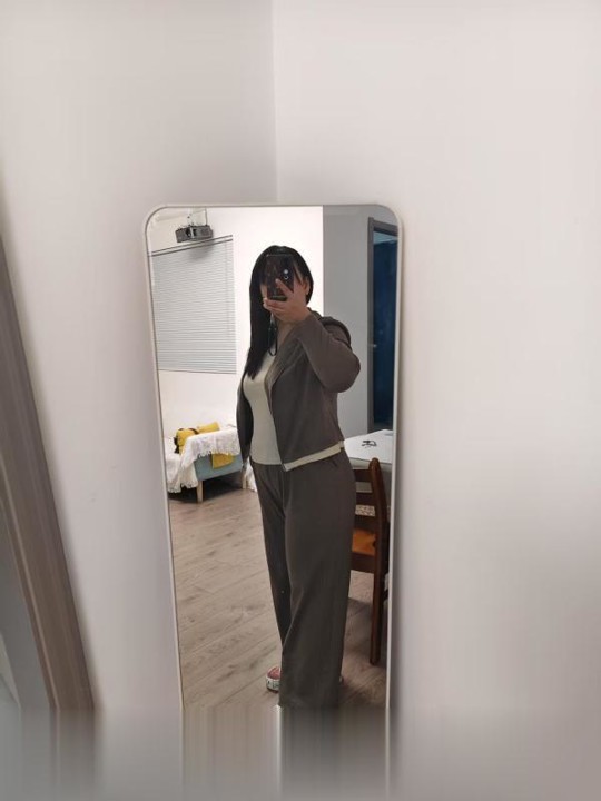 江苏-徐州修车东北熟女..