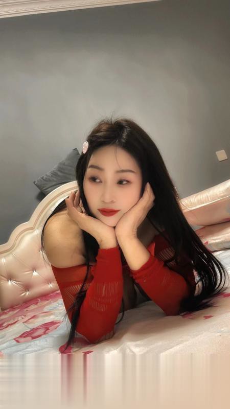 江苏-南京秦淮大屁股恬妞