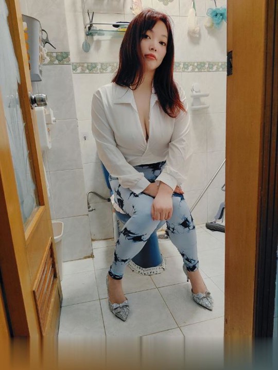 江苏-南京皮肤白的韵味少妇