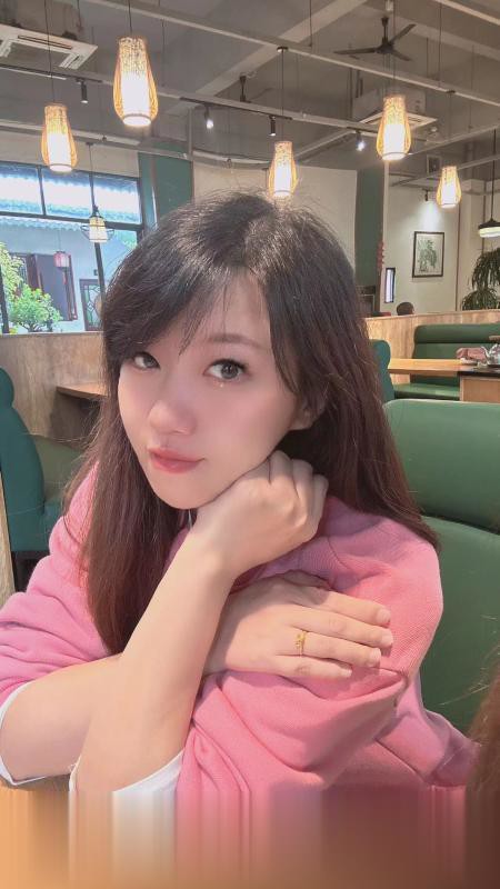 广东佛山黄岐品茶小雪