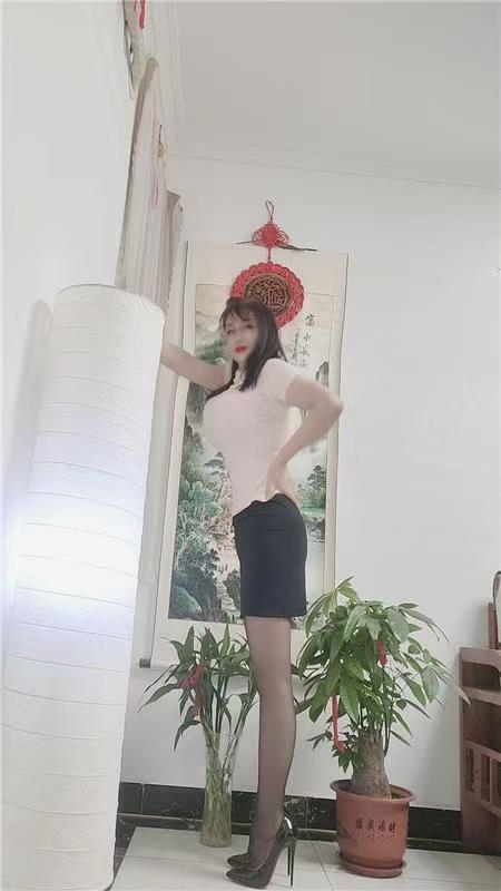 江苏南京f大奶熟女