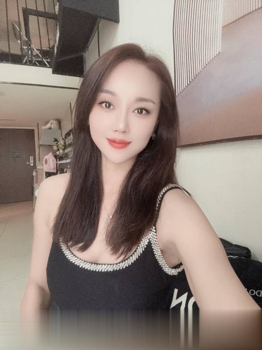 广东-广州天河服务鹿鹿老师