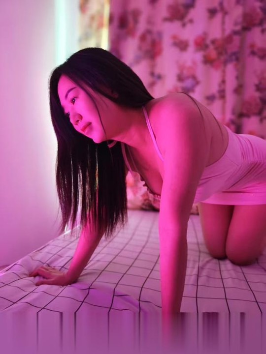 江苏南京小骚珍珍美艳小少妇，丰润热辣