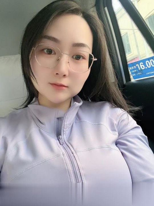 江苏-苏州太仓巨乳兼职少妇