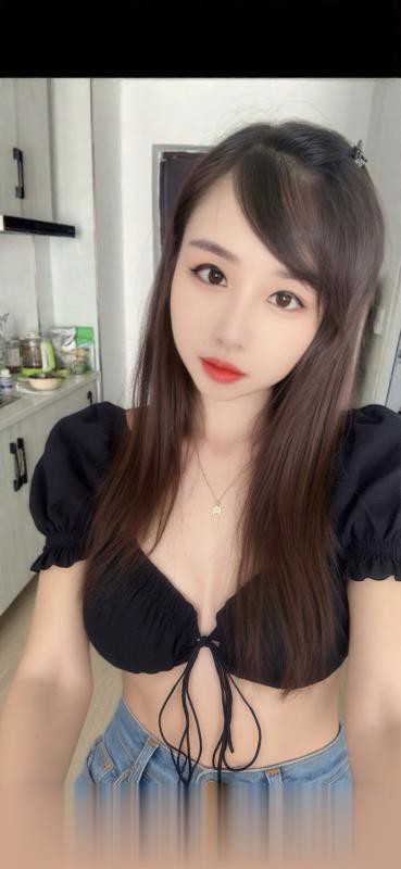 重庆沙坪坝服务控按摩