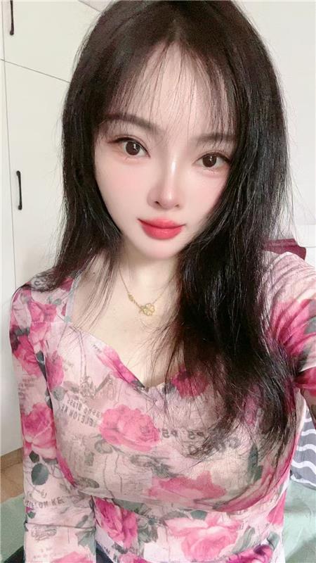 江苏-南京四推服务系美少妇