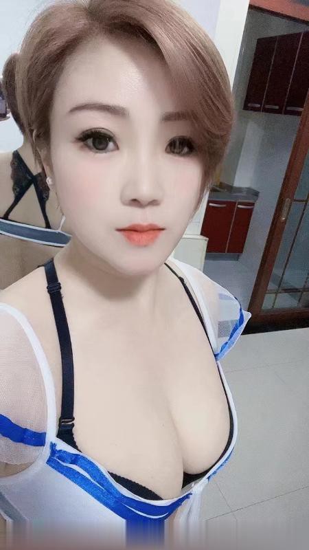 雁塔区服务一绝可双飞