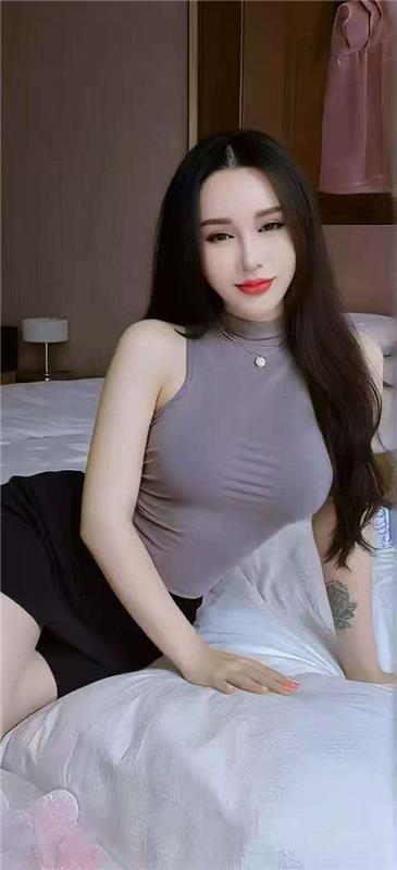 辽宁-沈阳铁西医美姐姐