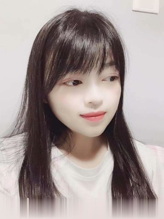 上海松江人妻倩倩..