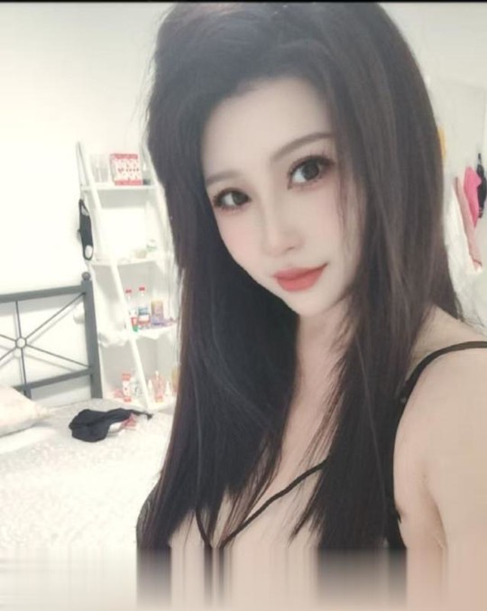 武汉硚口性感人妻