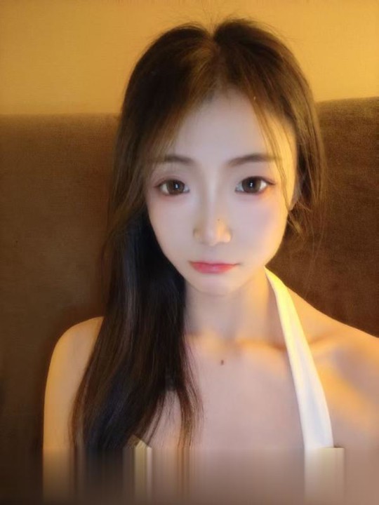 江苏-南京爆操气质妹妹气质御姐类型