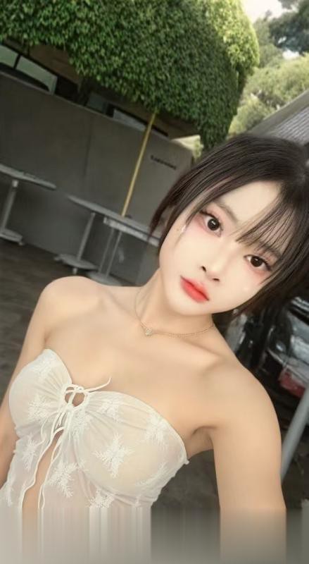 安徽-合肥瑶海小可欣妹子