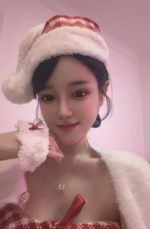 普陀区普陀大波小姐姐