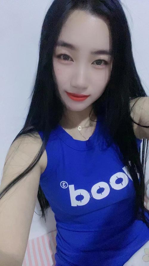 北京顺义区新开家庭