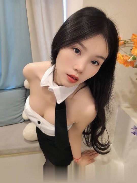 北京回味情趣制服小奶豆