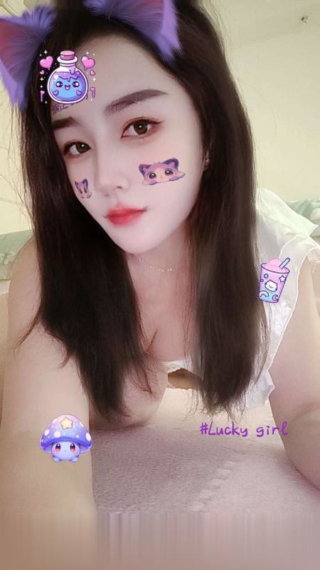 江苏-苏州园区白臀大奶妹