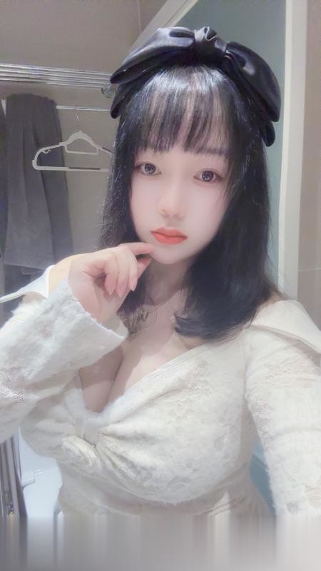 上海徐汇大胸少妇