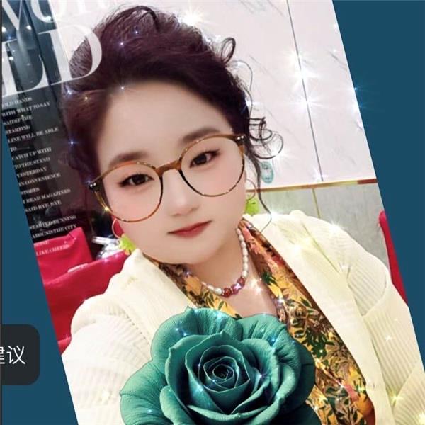 山东-济南槐荫Pen水少妇