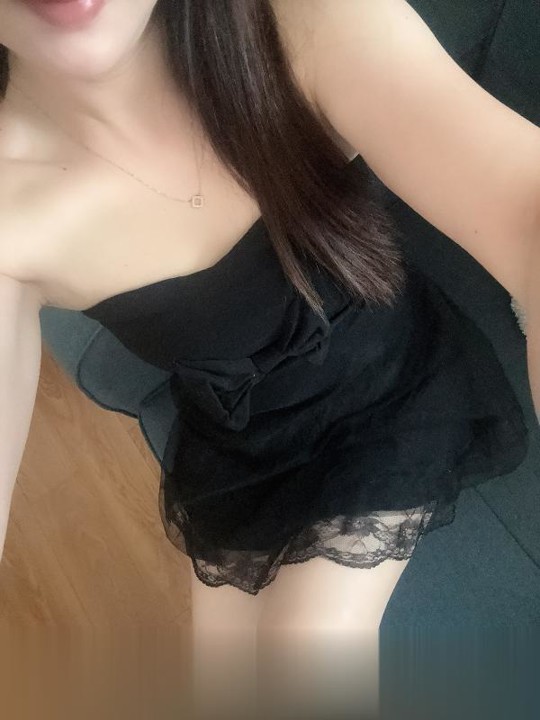 四川-成都东门个人性感御姐