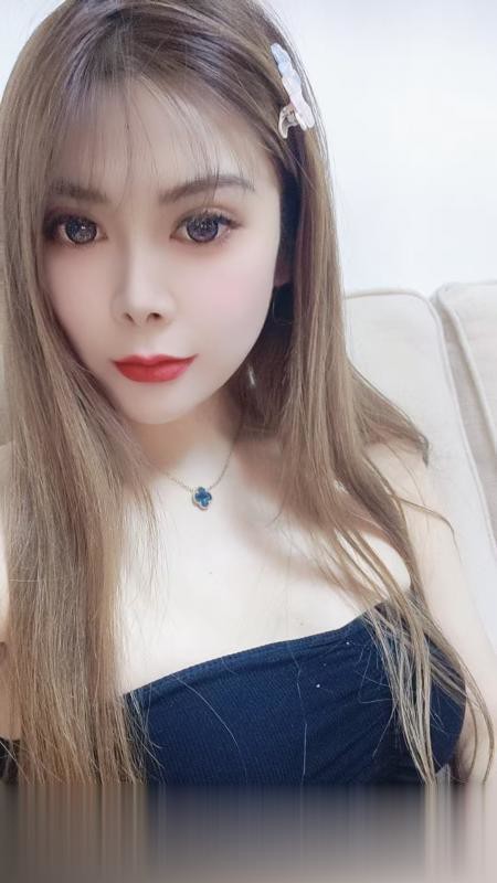 天津滨海新区 爱莉