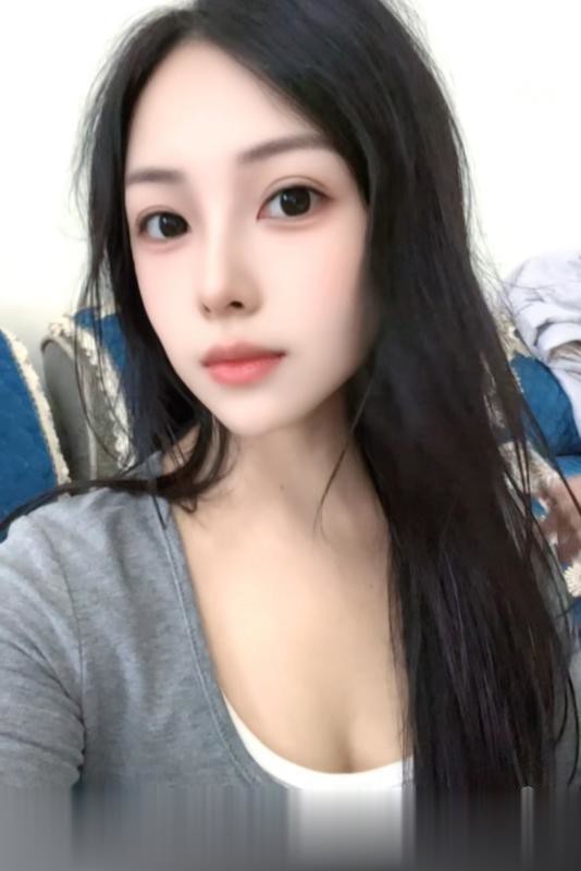 南昌混血新疆小猫咪