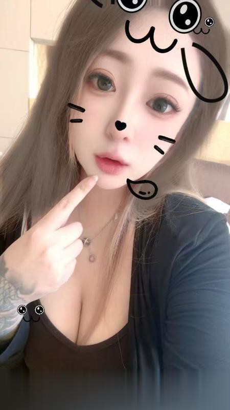 天津-南开约炮大啵妹...