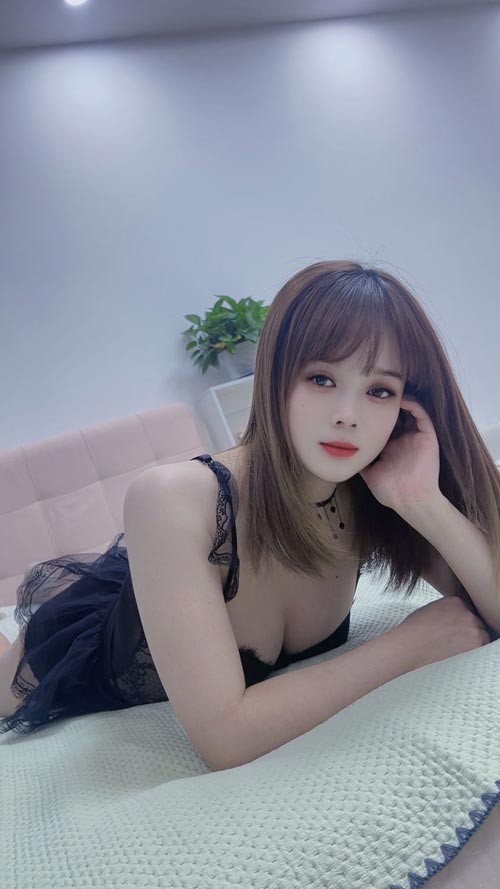 北京楼凤双井173成都甜妹