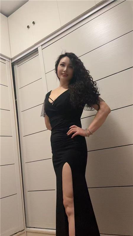 江苏-南京秦淮区4张骚姐姐