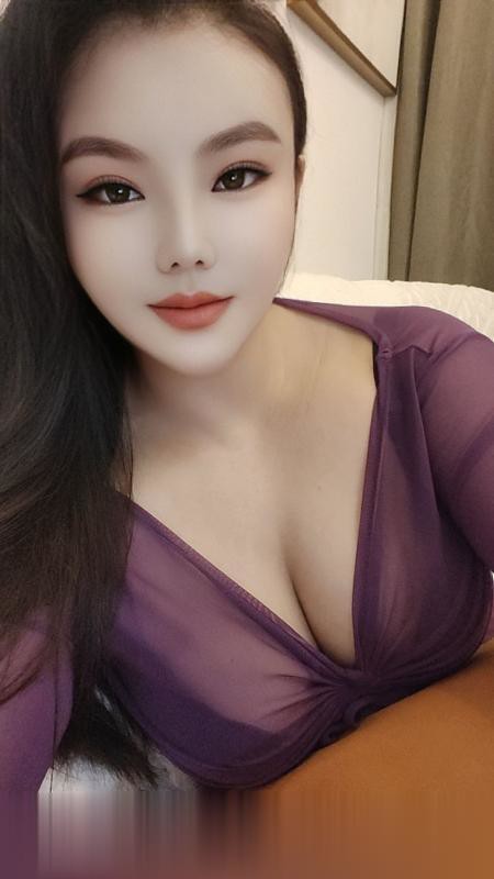 广东-广州蛇吻服务型大奶大臀