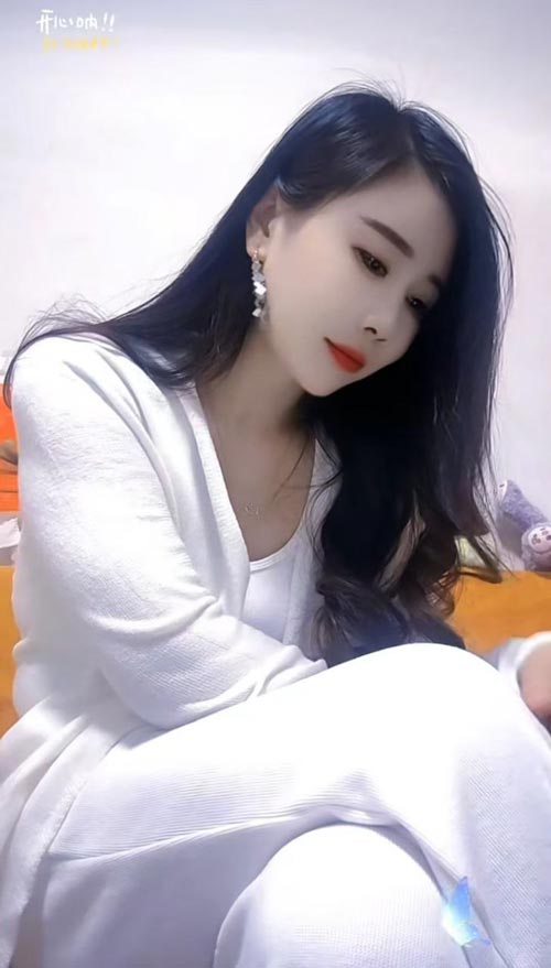 北京舒心馆 抓龙筋工作室专业丝足