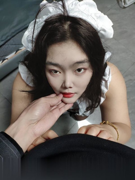 浙江-杭州上城小胖妹.